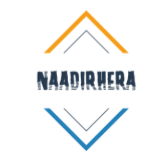 NaadirHera